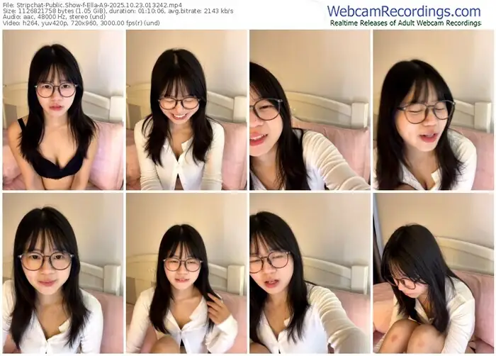 stripchat-ella-a9-10-23-2025-01-32-42