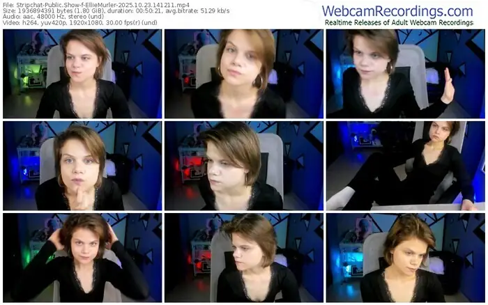 stripchat-elliemurler-10-23-2025-14-12-11