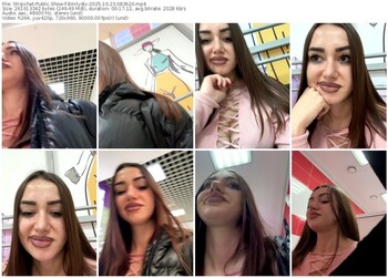 stripchat-emilydix-10-23-2025-08-36-20