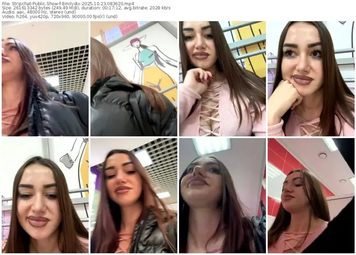 stripchat-emilydix-10-23-2025-08-36-20