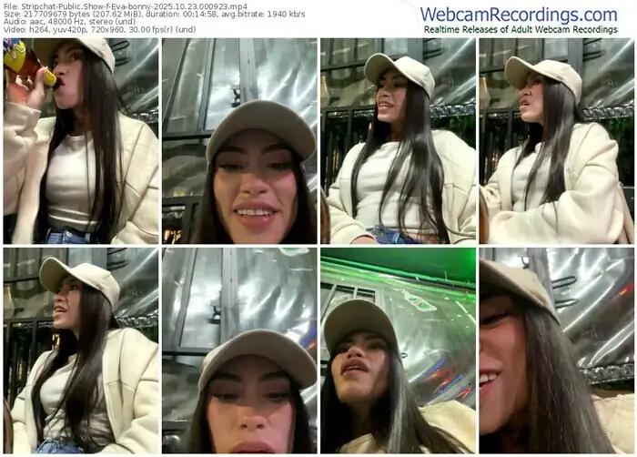 stripchat-eva-bonny-10-23-2025-00-09-23