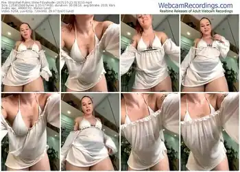 stripchat-evanude--10-23-2025-01-31-33