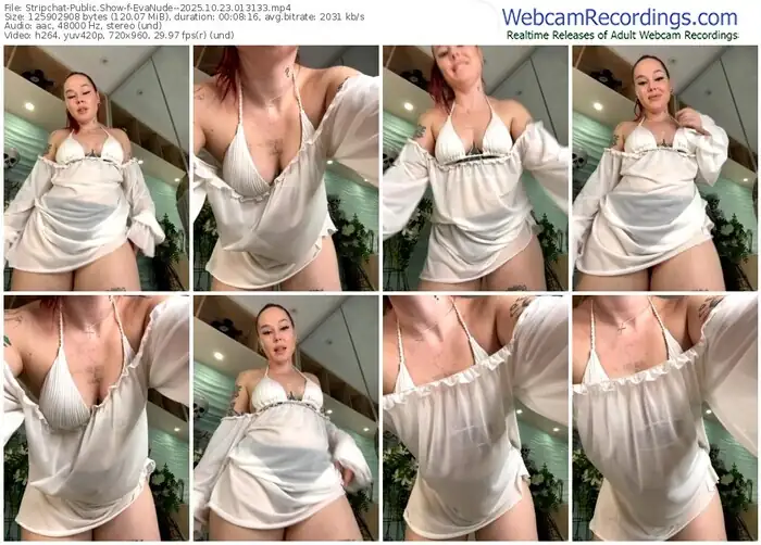stripchat-evanude--10-23-2025-01-31-33