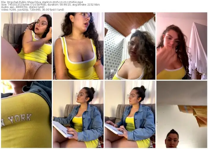 stripchat-eva_stark10-10-23-2025-13-54-54
