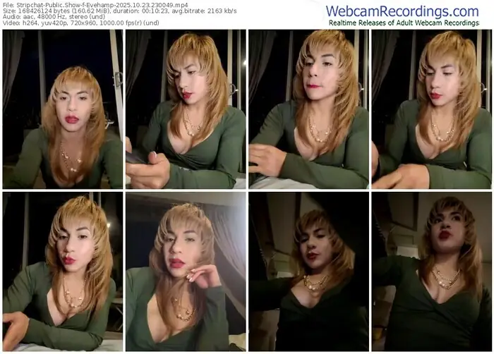 stripchat-evehamp-10-23-2025-23-00-49