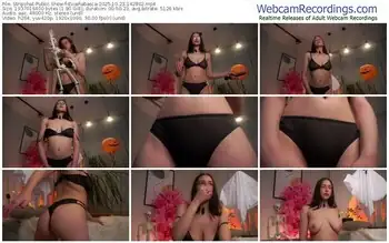 stripchat-eviarabasca-10-23-2025-14-28-02