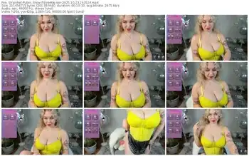stripchat-eviemayson-10-23-2025-14-35-24