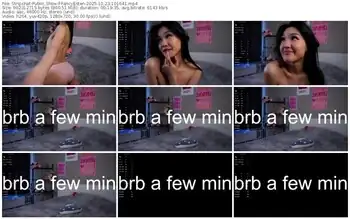 stripchat-fancyesten-10-23-2025-10-16-41