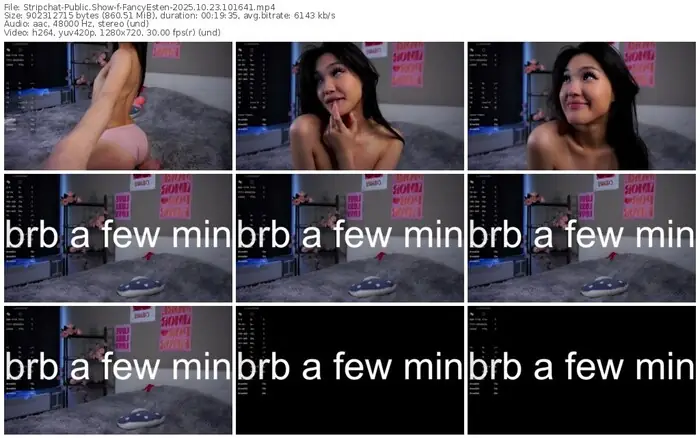 stripchat-fancyesten-10-23-2025-10-16-41
