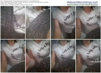 stripchat-fanny-milf-10-23-2025-13-56-34