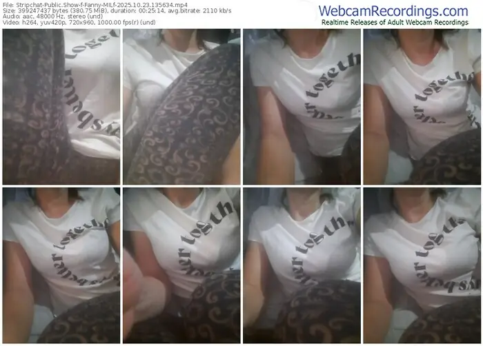 stripchat-fanny-milf-10-23-2025-13-56-34