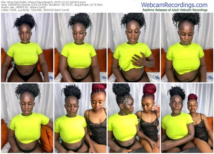 stripchat-favoritegirl1-10-23-2025-22-56-16