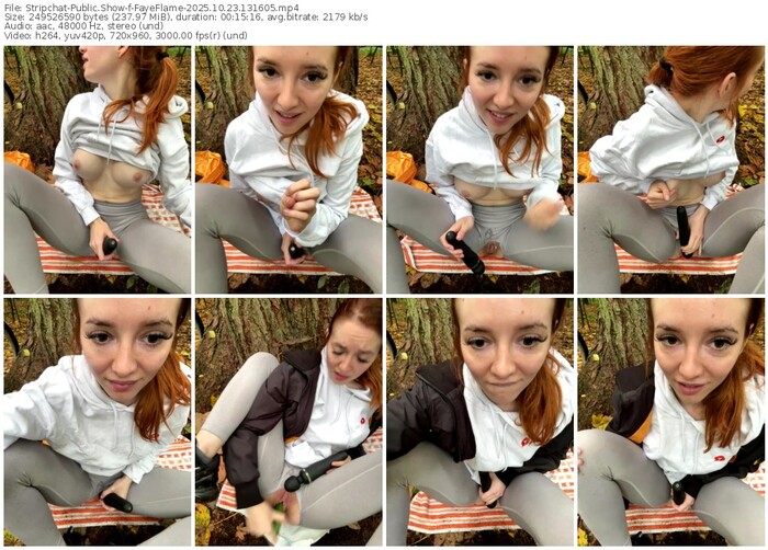 stripchat-fayeflame-10-23-2025-13-16-05