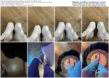 stripchat-feetvibe-10-23-2025-08-12-59