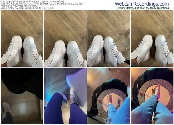 stripchat-feetvibe-10-23-2025-08-12-59