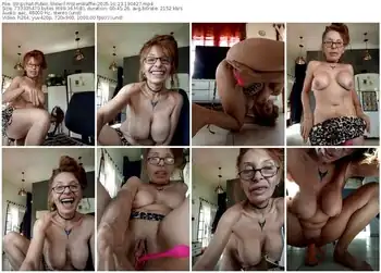 stripchat-frozenwaffle-10-23-2025-19-04-27