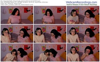 stripchat-gaby_danna-10-23-2025-01-05-03