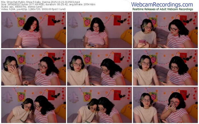 stripchat-gaby_danna-10-23-2025-01-05-03
