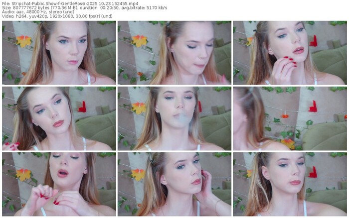 stripchat-gentlerossi-10-23-2025-15-24-55