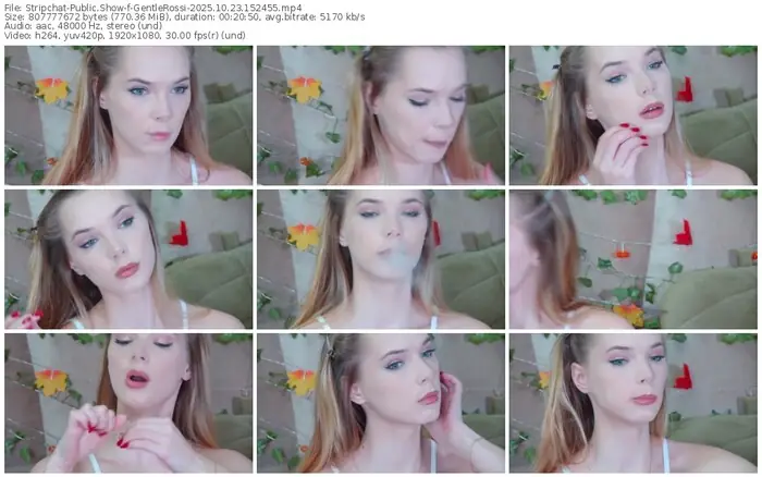 stripchat-gentlerossi-10-23-2025-15-24-55