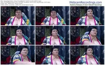 stripchat-goddess57-10-23-2025-14-40-00