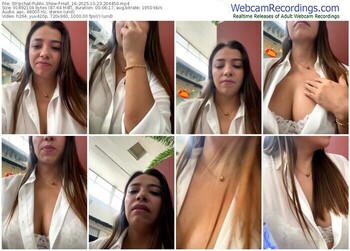 stripchat-hall_16-10-23-2025-20-44-50