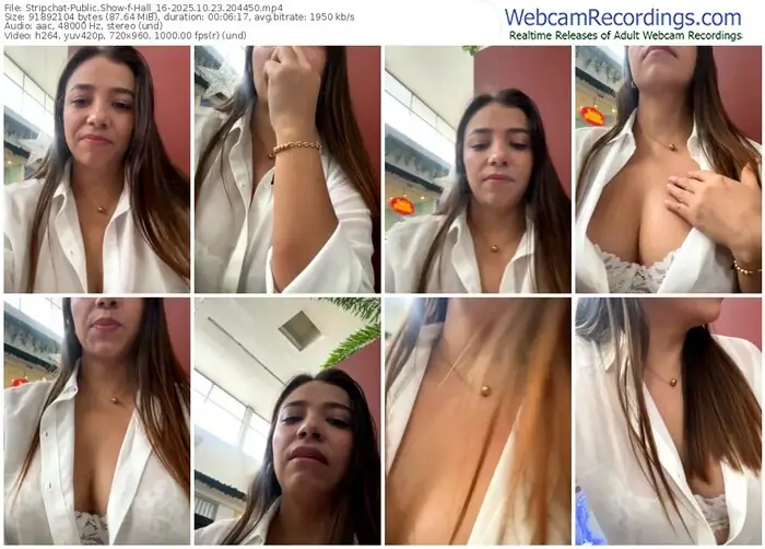 stripchat-hall_16-10-23-2025-20-44-50