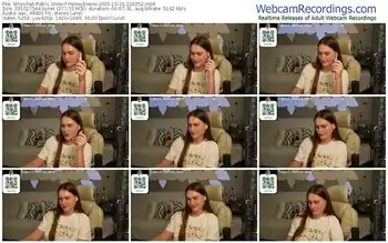 stripchat-harleydeess-10-23-2025-22-02-52