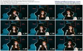 stripchat-harley_quinsy-10-23-2025-02-47-35