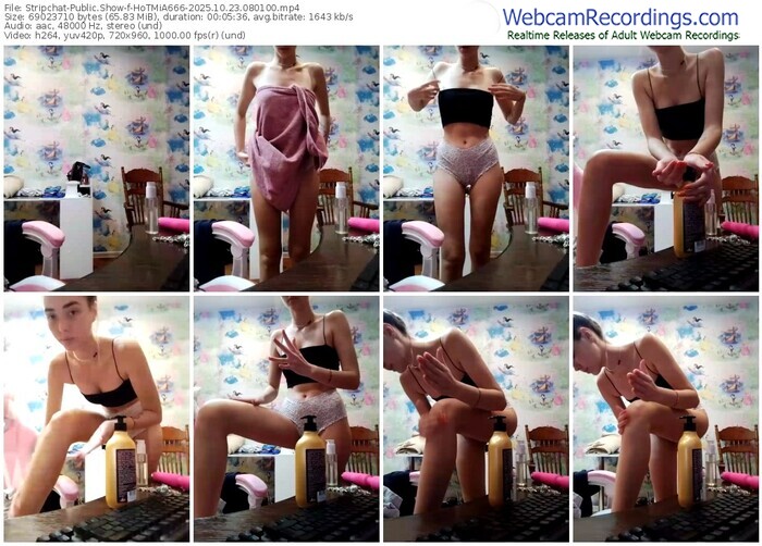 stripchat-hotmia666-10-23-2025-08-01-00