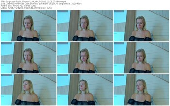 stripchat-i_am_milf-10-23-2025-07-48-49