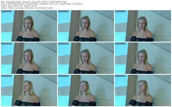 stripchat-i_am_milf-10-23-2025-07-48-49