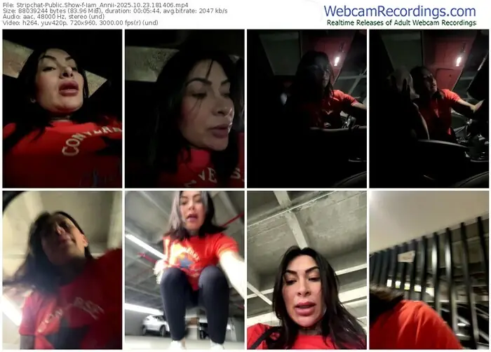 stripchat-iam_annii-10-23-2025-18-14-06