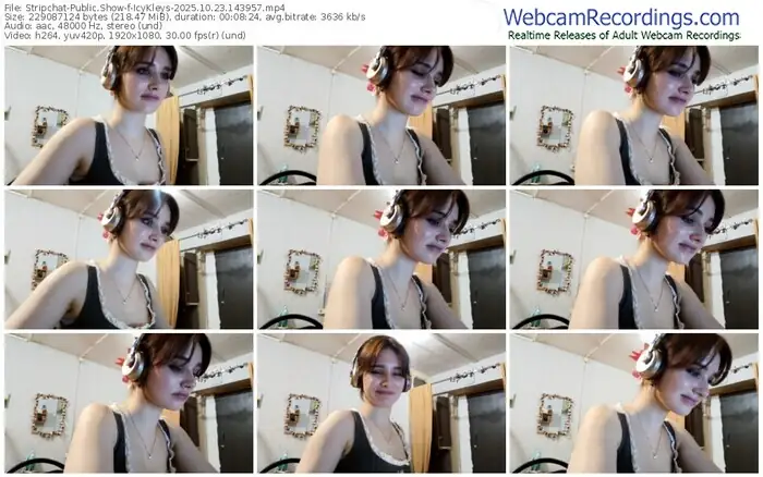 stripchat-icykleys-10-23-2025-14-39-57
