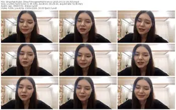 stripchat-imogenemalinconico-10-23-2025-19-13-19