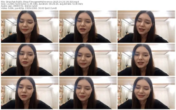 stripchat-imogenemalinconico-10-23-2025-19-13-19