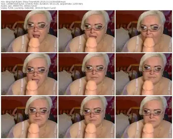 stripchat-iren4555-10-23-2025-05-40-38