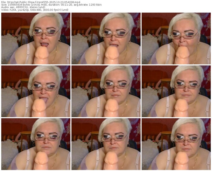 stripchat-iren4555-10-23-2025-05-40-38