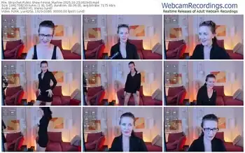 stripchat-irene_marlow-10-23-2025-06-29-43