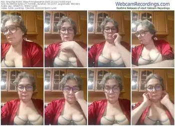 stripchat-irinasweet54-10-23-2025-17-14-33