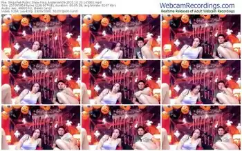 stripchat-isa_anderson09-10-23-2025-14-39-55