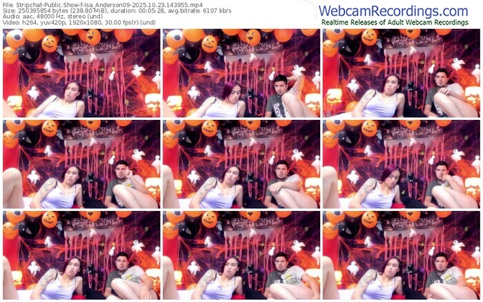 stripchat-isa_anderson09-10-23-2025-14-39-55