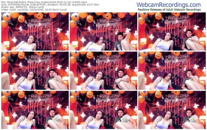stripchat-isa_anderson09-10-23-2025-14-39-55