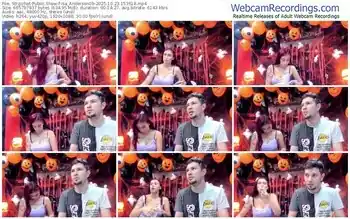 stripchat-isa_anderson09-10-23-2025-15-36-18