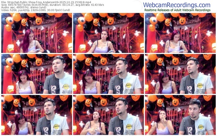 stripchat-isa_anderson09-10-23-2025-15-36-18