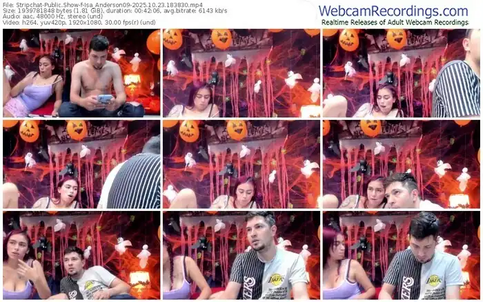 stripchat-isa_anderson09-10-23-2025-18-38-30