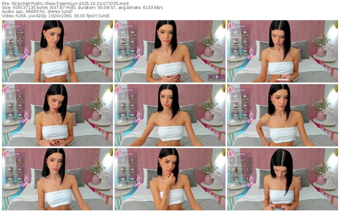stripchat-jasmilyn-10-23-2025-07-37-05