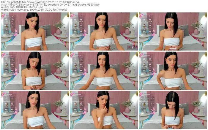 stripchat-jasmilyn-10-23-2025-07-37-05