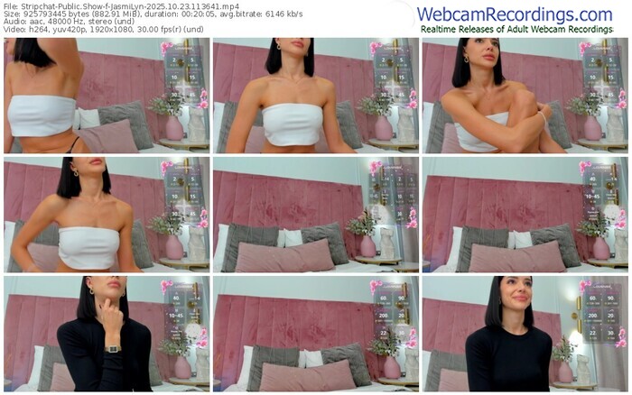 stripchat-jasmilyn-10-23-2025-11-36-41