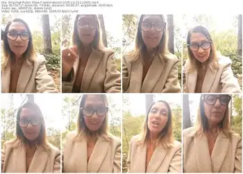 stripchat-jasminenoir2-10-23-2025-12-29-01